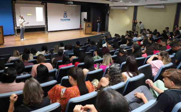 governo-do-tocantins-une-tecnologia-e-inclusao-em-evento-sobre-inteligencia-artificial-e-valorizacao-humana