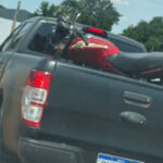 em-palmas,-policia-civil-recupera-motocicleta-roubada-a-mao-armada