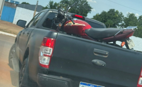 em-palmas,-policia-civil-recupera-motocicleta-roubada-a-mao-armada