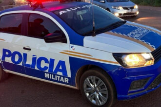 pmto-realiza-duas-prisoes-em-cumprimento-de-mandados-em-cidades-do-tocantins