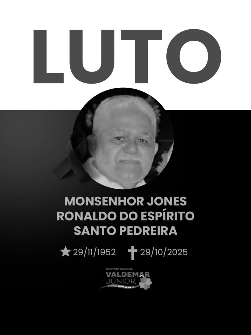 nota-de-pesar-–-monsenhor-jones-ronaldo-do-espirito-santo-pedreira