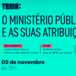 projetor-saber-mp-recebe-alunos-do-curso-de-direito-da-uninassau