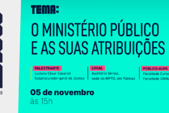 projetor-saber-mp-recebe-alunos-do-curso-de-direito-da-uninassau