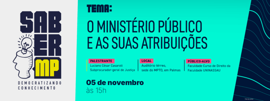 projetor-saber-mp-recebe-alunos-do-curso-de-direito-da-uninassau