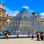 presos-por-roubo-do-louvre-‘admitem-parcialmente’-envolvimento-no-crime