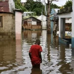 furacao-melissa-atinge-cuba-apos-matar-48-pessoas-no-caribe