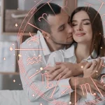 diga-adeus-a-solidao!-estes-3-signos-estarao-protegidos-pelo-amor