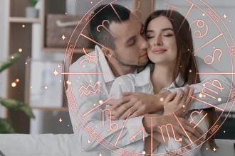 diga-adeus-a-solidao!-estes-3-signos-estarao-protegidos-pelo-amor