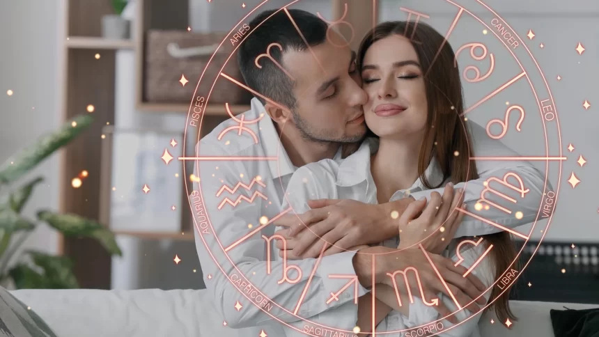 diga-adeus-a-solidao!-estes-3-signos-estarao-protegidos-pelo-amor