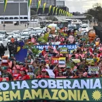 relatorio-aponta-brasil-como-o-4o-pais-mais-perigoso-para-ambientalistas