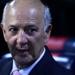 stj-mantem-condenacao-de-ex-governador-arruda-por-improbidade