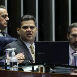 senado:-davi-alcolumbre-anuncia-instalacao-da-cpi-do-crime-organizado