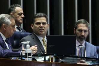 senado:-davi-alcolumbre-anuncia-instalacao-da-cpi-do-crime-organizado