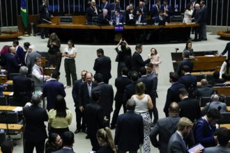 deputados-questionam-a-acao-no-rio-e-discutem-medidas-contra-o-crime