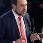 boulos-toma-posse-como-ministro-e-fala-em-“colocar-governo-na-rua”