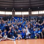 sao-paulo-e-belem-recebem-mundiais-de-clubes-de-volei-em-dezembro