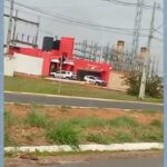 tres-pessoas-sao-presas-apos-adolescente-denunciar-agressao-em-motel