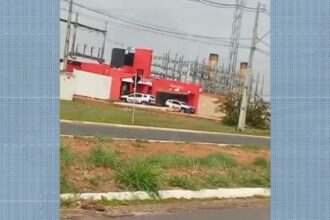 tres-pessoas-sao-presas-apos-adolescente-denunciar-agressao-em-motel