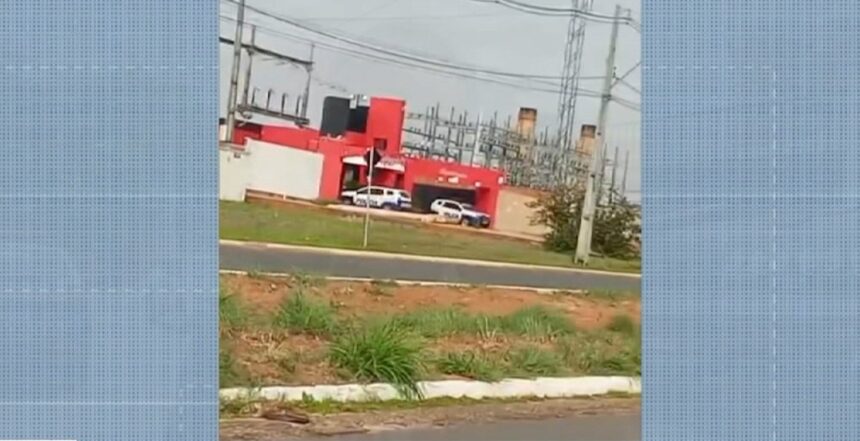 tres-pessoas-sao-presas-apos-adolescente-denunciar-agressao-em-motel