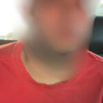 acao-conjunta-da-policia-civil-do-tocantins-e-da-policia-militar-do-maranhao-resulta-na-prisao-de-homem-apontado-como-autor-de-estupro-em-palmas