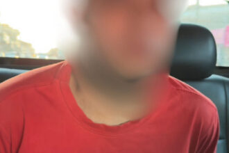 acao-conjunta-da-policia-civil-do-tocantins-e-da-policia-militar-do-maranhao-resulta-na-prisao-de-homem-apontado-como-autor-de-estupro-em-palmas