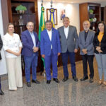governador-laurez-moreira-e-ministro-wellington-dias-alinham-acoes-e-lancamento-de-programas-sociais-no-tocantins