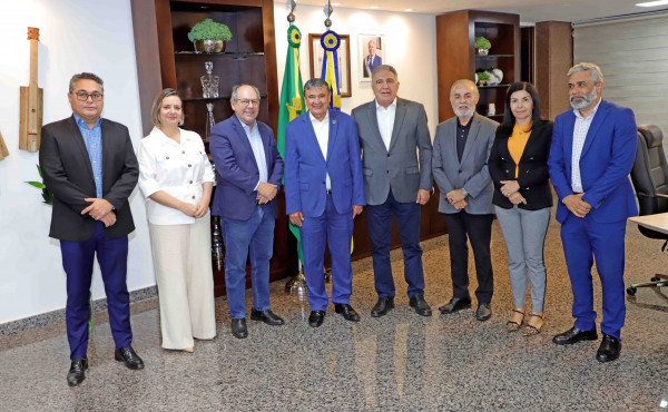 governador-laurez-moreira-e-ministro-wellington-dias-alinham-acoes-e-lancamento-de-programas-sociais-no-tocantins