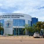 governo-do-tocantins-convoca-mais-de-19-mil-beneficiarios-do-igeprev-para-realizar-a-prova-de-vida-2025