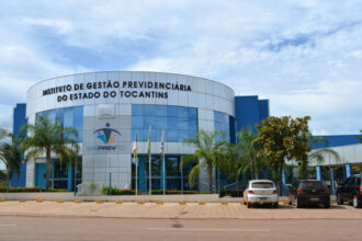governo-do-tocantins-convoca-mais-de-19-mil-beneficiarios-do-igeprev-para-realizar-a-prova-de-vida-2025