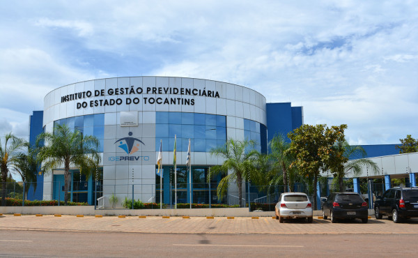 governo-do-tocantins-convoca-mais-de-19-mil-beneficiarios-do-igeprev-para-realizar-a-prova-de-vida-2025