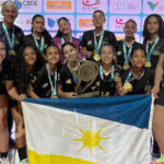 com-apoio-do-governo-do-tocantins,-estudantes-atletas-conquistam-30-medalhas-nos-jogos-escolares-brasileiros