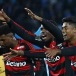 flamengo-mostra-raca-e-garante-presenca-na-final-da-libertadores