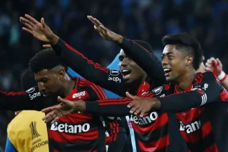 flamengo-mostra-raca-e-garante-presenca-na-final-da-libertadores