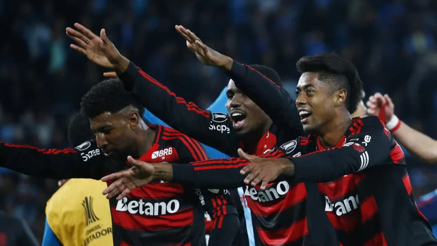 flamengo-mostra-raca-e-garante-presenca-na-final-da-libertadores