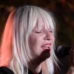 sia-enfrenta-batalha-judicial-com-ex-marido-por-guarda-do-filho-do-casal