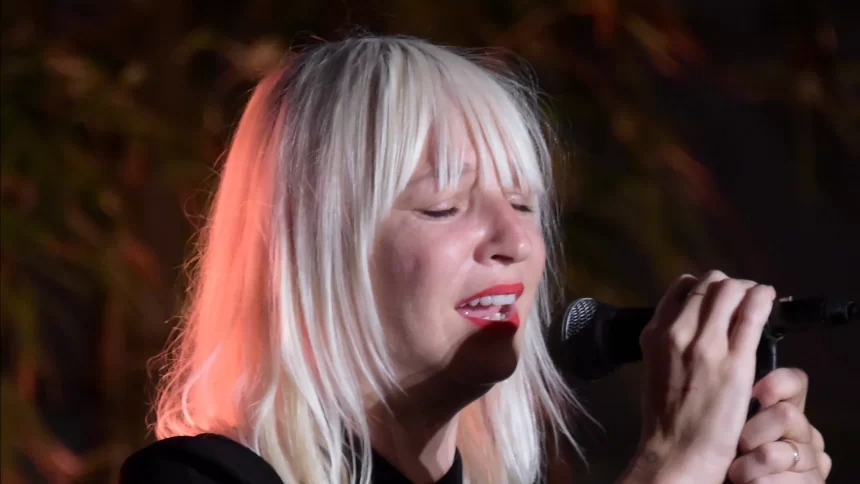 sia-enfrenta-batalha-judicial-com-ex-marido-por-guarda-do-filho-do-casal