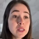 crianca-e-“trocada”-em-creche-de-sc-e-sai-com-mulher-desconhecida