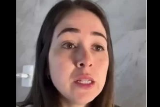 crianca-e-“trocada”-em-creche-de-sc-e-sai-com-mulher-desconhecida