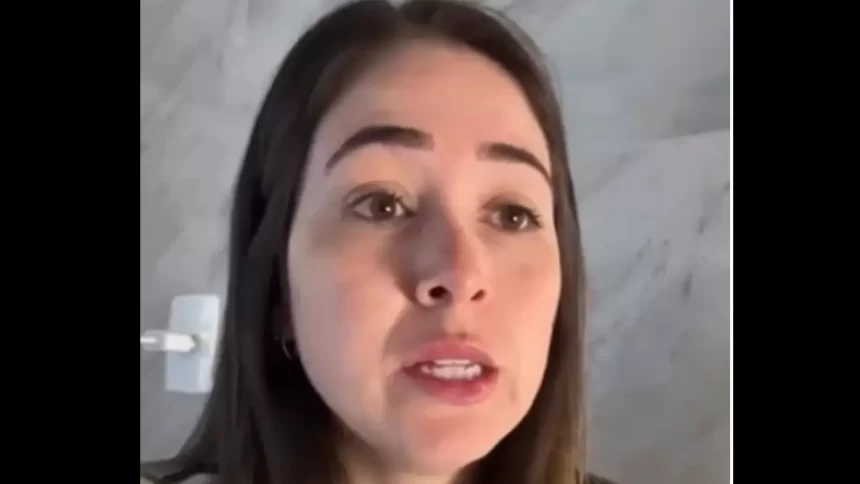 crianca-e-“trocada”-em-creche-de-sc-e-sai-com-mulher-desconhecida