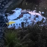 cansaco-da-tripulacao-pode-ter-contribuido-para-acidente-da-voepass,-diz-ministerio-do-trabalho