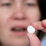 anvisa-aprova-novo-medicamento-para-insonia-que-reduz-risco-de-dependencia