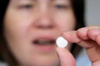 anvisa-aprova-novo-medicamento-para-insonia-que-reduz-risco-de-dependencia