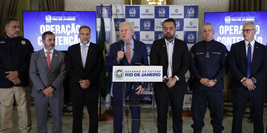 lewandowski-e-castro-anunciam-escritorio-emergencial-contra-crime