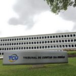 tcu-abre-inscricoes-para-concurso-com-20-vagas-para-cargo-de-auditor-federal-de-controle-externo-nesta-quinta-feira