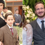 lembra-dele?-ex-ator-mirim-guilherme-vieira-faz-33-anos-e-ganha-a-vida-longe-do-brasil-com-outra-profissao