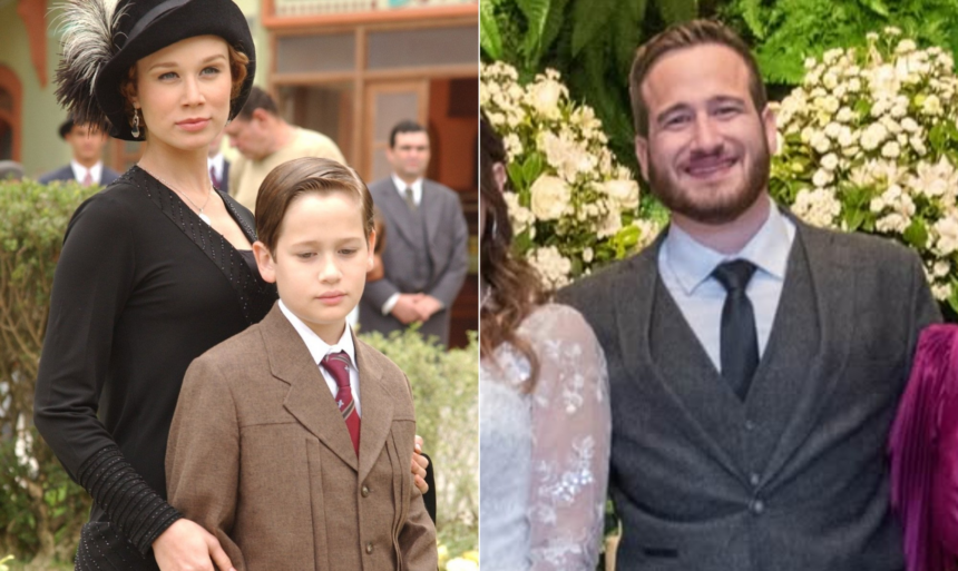 lembra-dele?-ex-ator-mirim-guilherme-vieira-faz-33-anos-e-ganha-a-vida-longe-do-brasil-com-outra-profissao