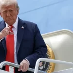 trump-ordena-“inicio-imediato”-de-testes-de-armas-nucleares-dos-eua