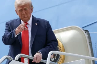 trump-ordena-“inicio-imediato”-de-testes-de-armas-nucleares-dos-eua