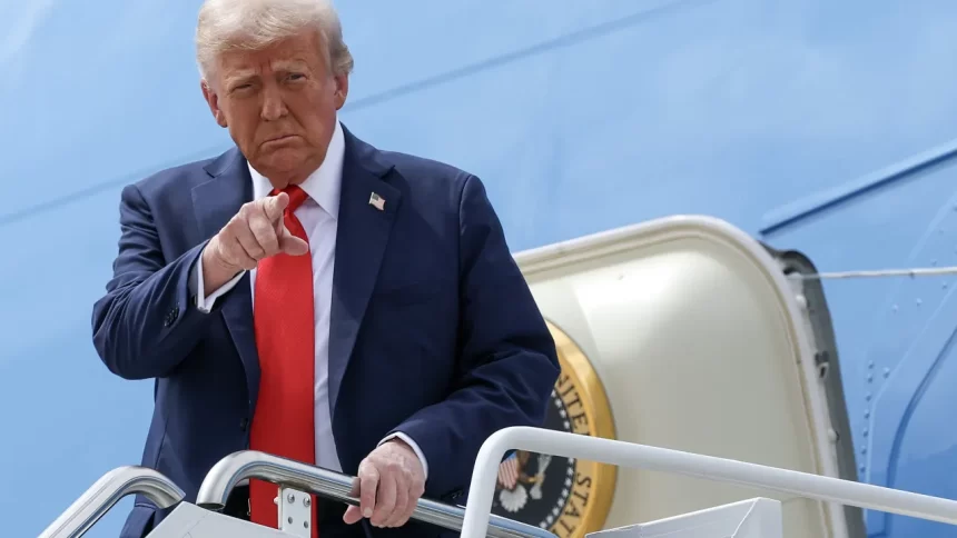 trump-ordena-“inicio-imediato”-de-testes-de-armas-nucleares-dos-eua