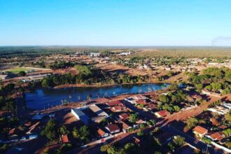 prefeitura-lanca-concurso-mais-de-350-vagas-e-salarios-de-ate-r$-7,-5-mil